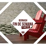 Artwork für "Fin de Semana"