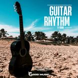 Guitar Rhythm