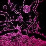 Artwork voor "NastyHeat IV"