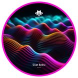 Artwork for "Indigo EP"