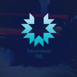 Artwork for "Feel"