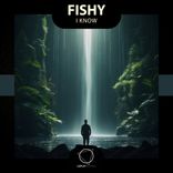 Artwork for "I Know"