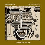 Artwork voor "Follow the Sun"