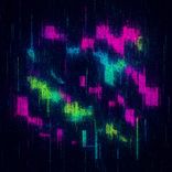 Kto lev , tot i prav