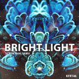 Artwork for "Bright Light"
