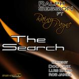 Artwork for "The Search"