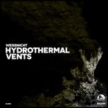 Artwork for "Hydrothermal Vents"