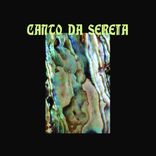 Artwork voor "Canto Da Sereia"