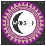 Artwork for "Demetra"