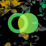 Artwork voor "Horizonte"