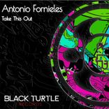 Artwork voor "Take This Out"