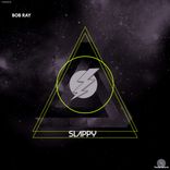 Artwork for "Slappy"