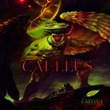 Artwork for "Caellus"