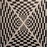 Portada para "Unknown Path"