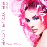 Be Your Love 2018