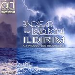 Artwork for "Ildirim"