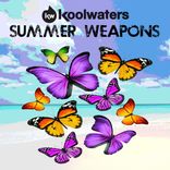 Portada para "Koolwaters Summer Weapons"