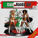 Recuerdo De Pasion (Ole Ole)