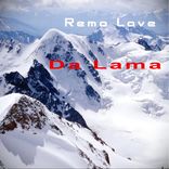 Portada para "Da Lama"