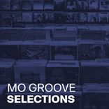 Artwork for "Mo Groove Selections, Vol. 1 - Compiled and Selected by Sneja"