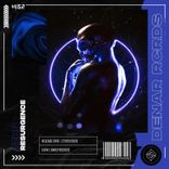Artwork for "Resurgence"