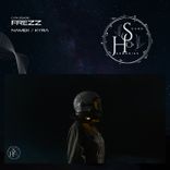 Portada para "Namek"