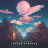 Artwork for "Heaven Express"