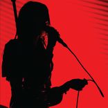 Artwork voor "Rushing Through My Mind (The Mang Dynasty Versions)"