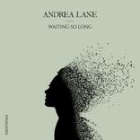 Portada para "Waiting So Long (Extended Mix)"