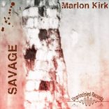 Artwork für "Savage"