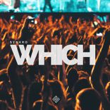 Artwork for "Which"