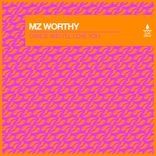 Dance and I'll Love You