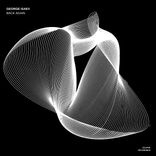 Artwork for "Back Again"