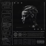 Artwork for "Mintaka"