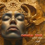 Artwork for "Lady Bug"