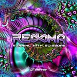 Be There or Be Square