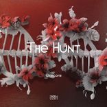 Artwork for "The Hunt"