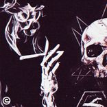 Artwork für "Flexmatic"