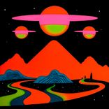 Portada para "Easy To Love"