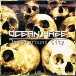 Ages Of The Experience