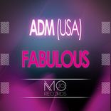 Artwork for "Fabulous"