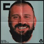 Artwork for "Emo Dub"