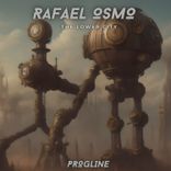 Portada para "The Lower City"