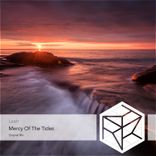 Mercy of the Tides (Radio Edit)
