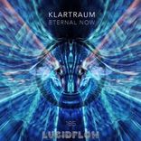 Artwork für "Eternal Now (Radio Edit)"