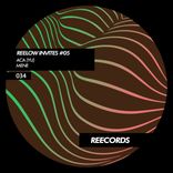 Artwork for "Outside EP"