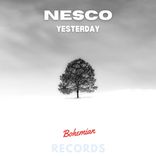 Artwork for "Yesterday"