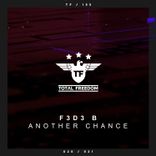 Artwork for "Another Chance"