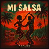 Mi Salsa