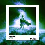 Portada para "Loyal"